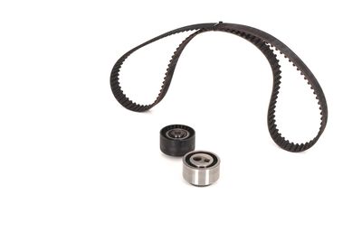 SET CUREA DE DISTRIBUTIE BOSCH 1987948285 6