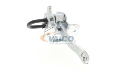 FIXARE USA VAICO V201812 44