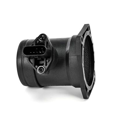 SENZOR DEBIT AER DELPHI AF1024912B1 15