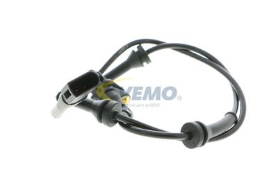 SENSOR RADDREHZAHL VEMO V25720067 16