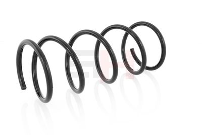 ARC SPIRAL GH GH223202 10