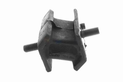 SUPORT TRANSMISIE MANUALA VAICO V2010761 5