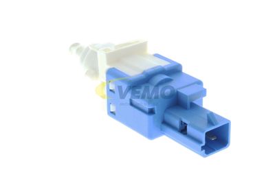 INTRERUPATOR CONTROL AUTOMAT AL VITEZEI VEMO V24730036 44