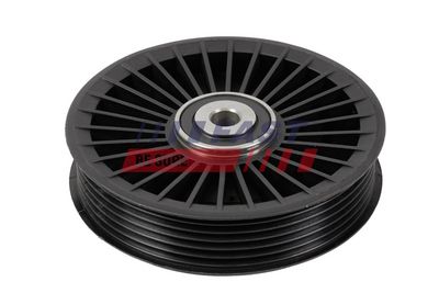 ROLA INTINZATOR CUREA TRANSMISIE