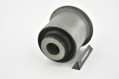 SUPORT TRAPEZ FEBEST MAB110 43