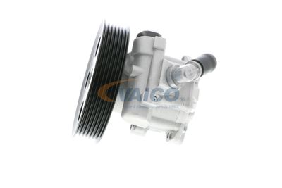 HYDRAULIKPUMPE LENKUNG VAICO V102632 63