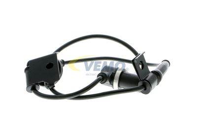 SENSOR RADDREHZAHL VEMO V52720006 47