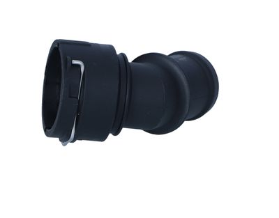 FLANSA LICHID RACIRE NRF 775012 18