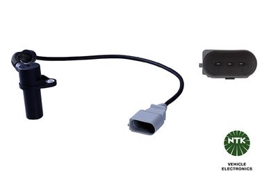 SENZOR IMPULSURI ARBORE COTIT