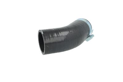 360 Grad Ansicht 25