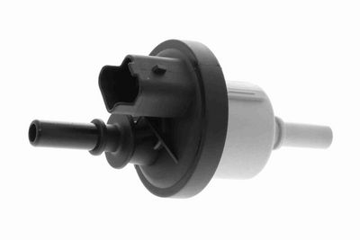 VENTIL AKTIVKOHLEFILTER VEMO V46720276 3