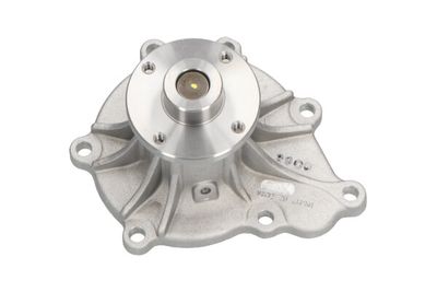 Водяной насос, охлаждение двигателя KAVO PARTS IW-1326 для ISUZU TROOPER