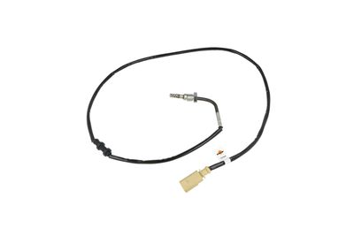 SENSOR ABGASTEMPERATUR NRF 707454 34