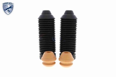 STAUBSCHUTZSATZ STOßDäMPFER VAICO V101590 3