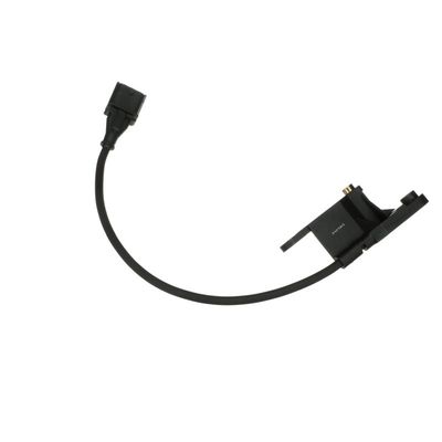 SENZOR POZITIE AX CU CAME DELPHI SS1051812B1 63