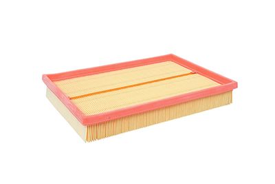 LUFTFILTER CONTINENTAL 28000200292 17