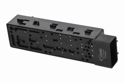 BUTON VEMO V51730164 5