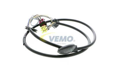 SET REPARATIE SET CABLURI VEMO V10830009 31