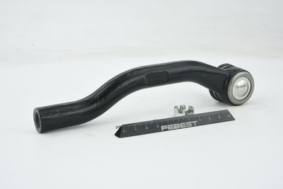 CAP DE BARA FEBEST 0321FKLH 48