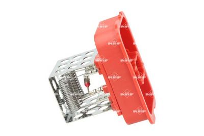 REZISTOR VENTILATOR HABITACLU NRF 342129 1