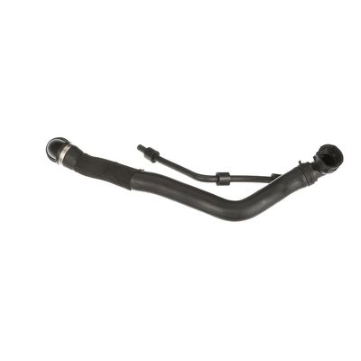 FURTUN RADIATOR GATES 055238 38