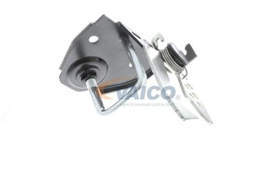 INCHIZATOR CAPOTA MOTOR VAICO V202146 38