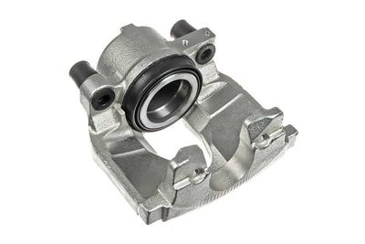 спирачен апарат A.Z. Meisterteile AZMT-44-023-1398