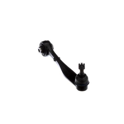 LENKER RADAUFHäNGUNG DELPHI TC7185 30