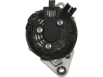 Vorschau A6050(DENSO) Ansicht 3