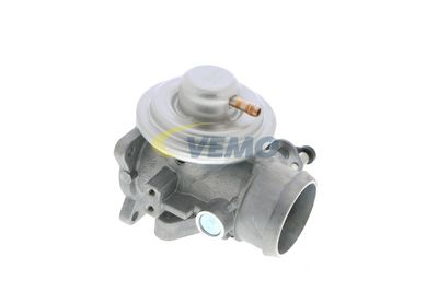 AGR-VENTIL VEMO V10630019 44