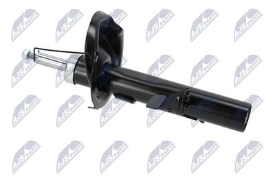 AMORTIZOR NTY AFR008 9