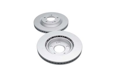 DISC FRANA Kavo Parts BR5767C 9