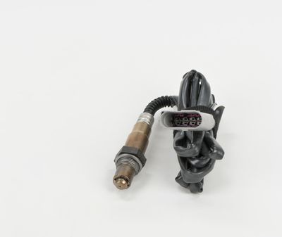 SONDA LAMBDA BOSCH 0258006669 6