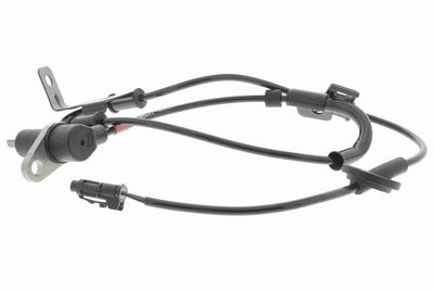датчик, обороти на колелото VEMO V52-72-0089