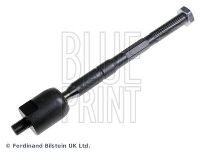 BLUE PRINT Axialgelenk, Spurstange