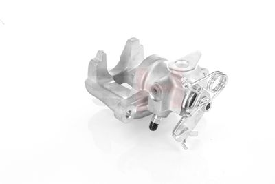 ETRIER FRANA GH GH452369V 38