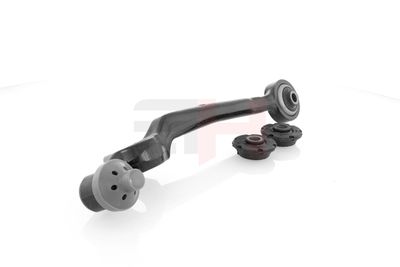 BRAT SUSPENSIE ROATA GH GH514706V 11