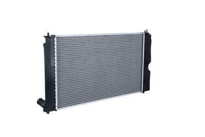 RADIATOR RACIRE MOTOR NRF 53421 21