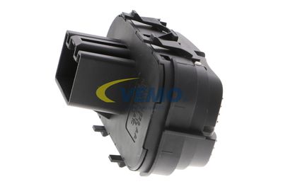 COMUTATOR MACARA GEAM VEMO V25730054 46