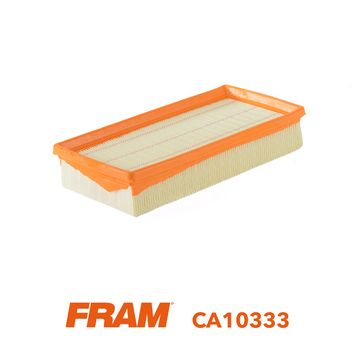 въздушен филтър FRAM