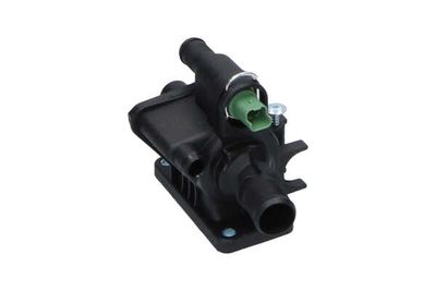 TERMOSTAT LICHID RACIRE Kavo Parts TH4519 8