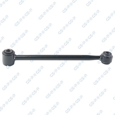 BRAT SUSPENSIE ROATA