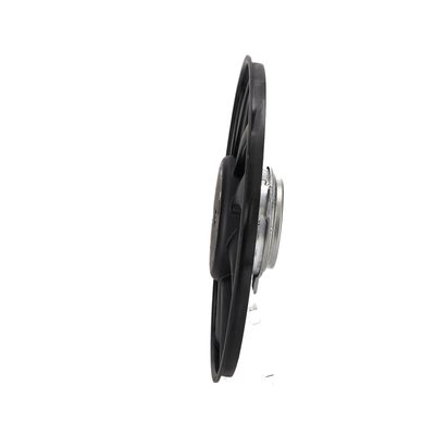360 Grad Ansicht 10