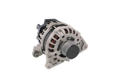 GENERATOR / ALTERNATOR REMANTE 011003000862R 55