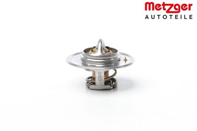 THERMOSTAT KüHLMITTEL METZGER AUTOTEILE 4006376 10
