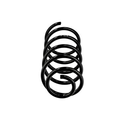 ARC SPIRAL EIBACH R10846 13