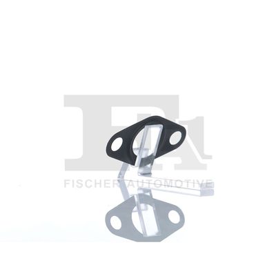 GARNITURA VENTIL AGR FA1 120997 14