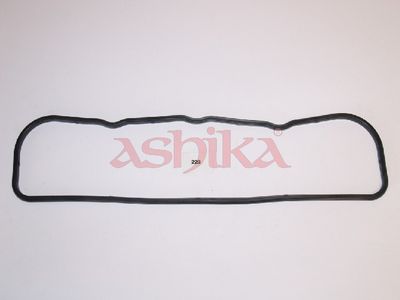 Dichtung, Zylinderkopfhaube