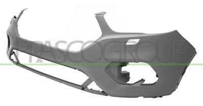 Буфер PRASCO FD8061020 для FORD KUGA