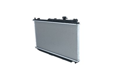 KüHLER MOTORKüHLUNG NRF 59082 32